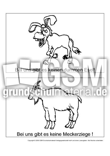 Ausmalbilder-Tierschimpfwörter-B-2.pdf